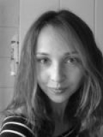 Userbild von Medikatha